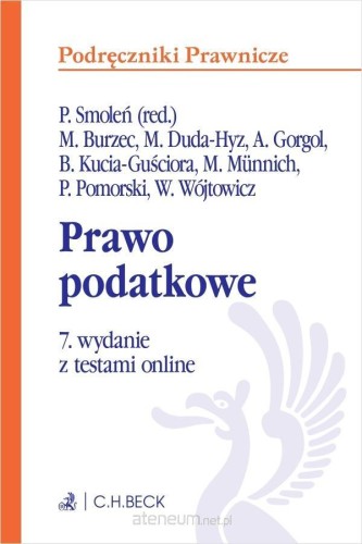 49fb619a647fdb918653783e2f31f35a