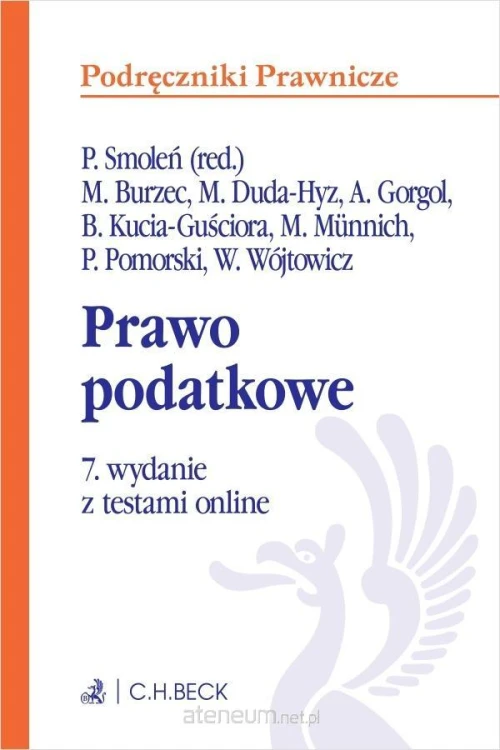 49fb619a647fdb918653783e2f31f35a