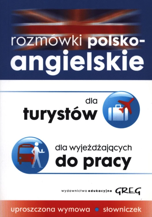 086a6c3316e18018c4a273cfcf682898