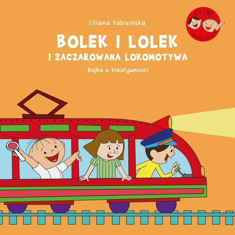 bcde9b1d88de2120623fd65ca62c5c01