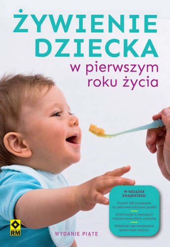 5c327f5b74fa26a75a71837d7db08f9e