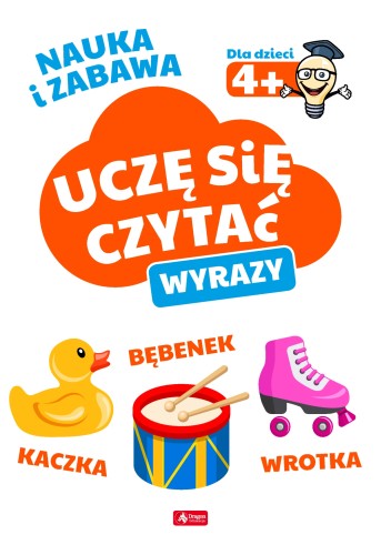 b1715e62f1224bfd88148aefd01d8c8b