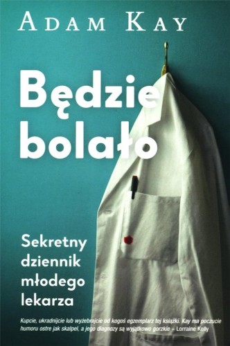 4dfb6ed6835ea932a464c6895db74eac