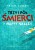 780cdc774cc858b89d91bb5496a3bbb8