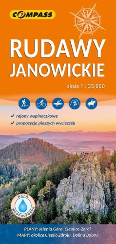 d93460d89567467955e518e540c8199c