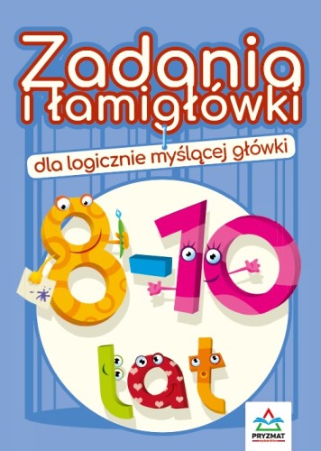 85493bc8e7a8dd42951fee7ea7772d99