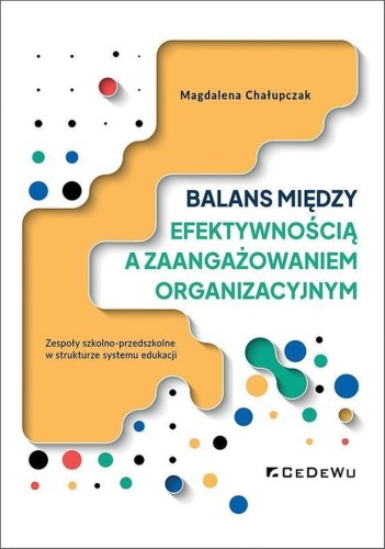 57f149e39bb48538c7778775ededb84c