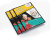 94854f237675dd9110761c6f28073cf4