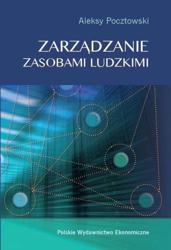 b1c128bb6e9bf946bef024667018f352