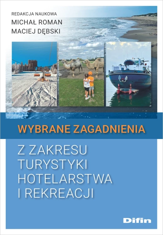 bf784cfb744b70ae3e0e915b130611eb