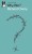 1ca5ac36716df76cf6e90db4b9dca983