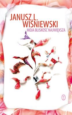 4a3ba0cc7297365b34654e7dc10bbcc5