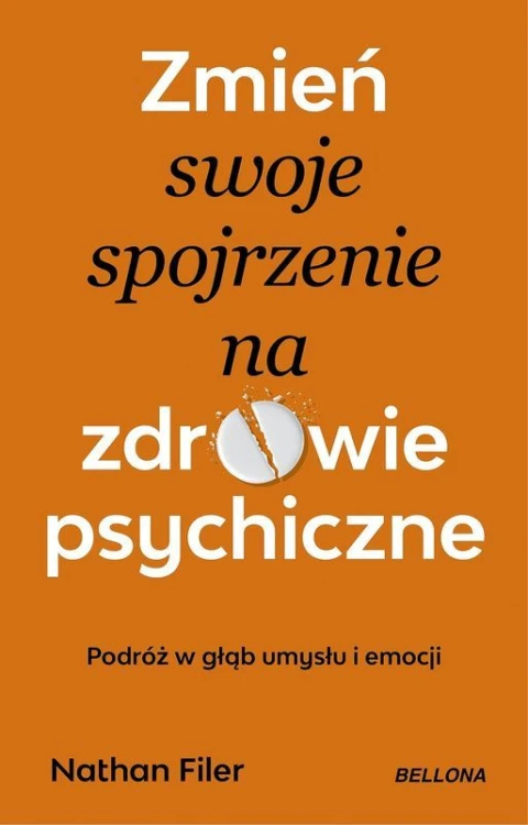 752663a6bb3b19535ead7a05eac6a554