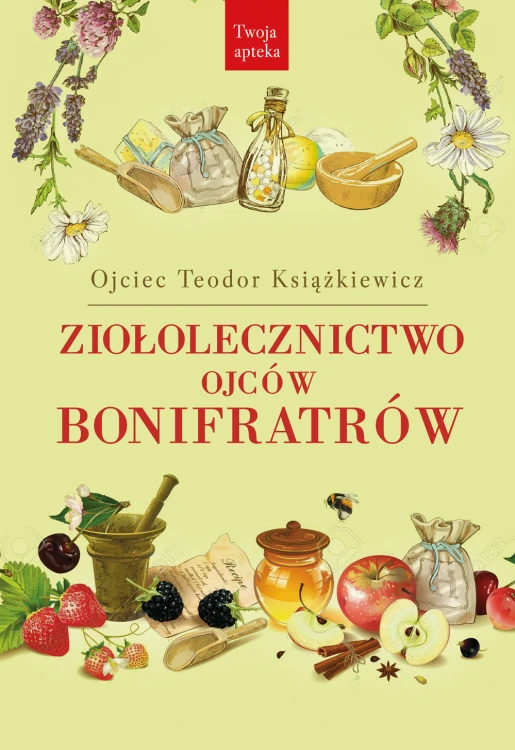 32602773f3ea8382bcd70e7c638b3b3a