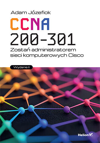 e853df77fa54060e74661ec5584b5081