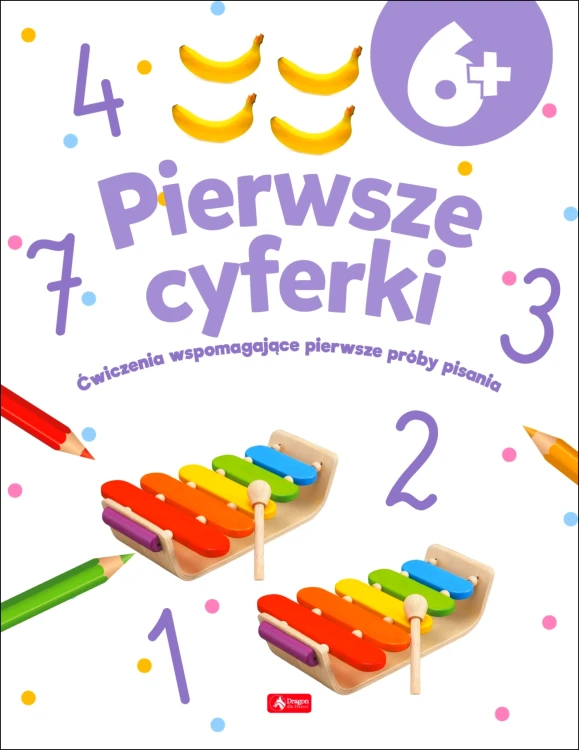 9c2d07f8232ec94b3369eeea69f88811