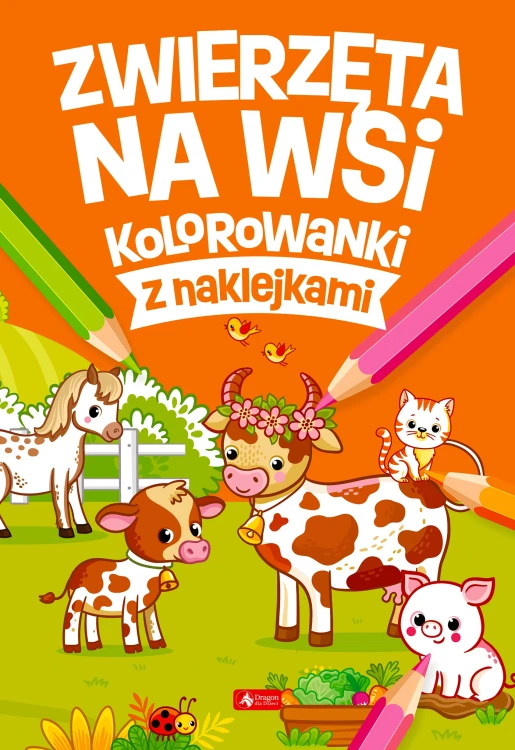 0acc57329d3ef7445c1a14a39d1e747d