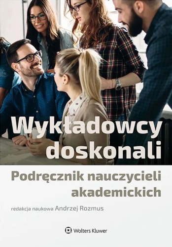 adfe2df0ad8085c1f718fe65374091ad