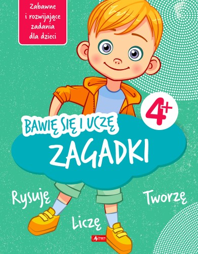 75cb2fb0238df86f279e5b8242aac440