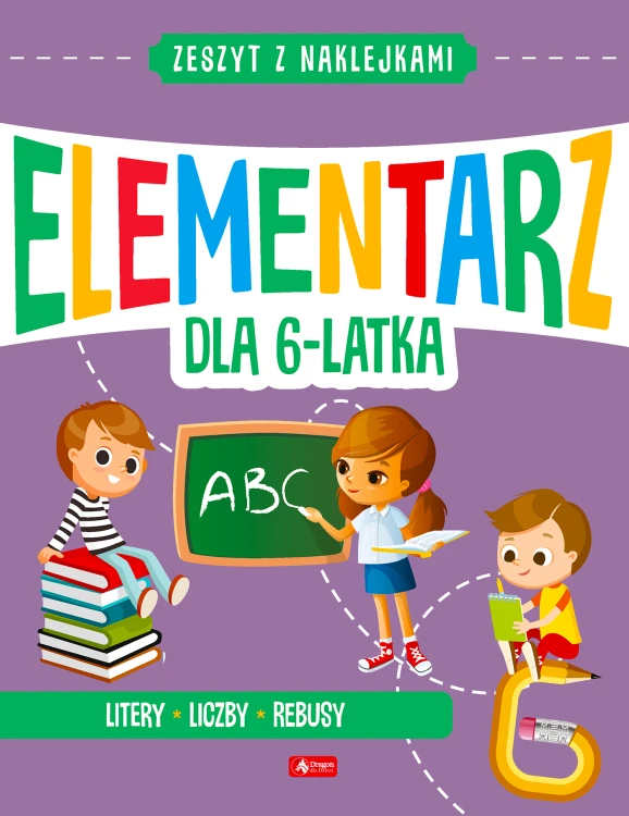 70cac74af5c6982e0ebb703929d18d52