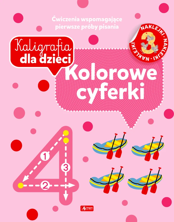 d3d7d885ec883475e8b54e771497102c