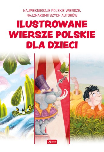 4684ef130b846bc5c9607e56aca398b9