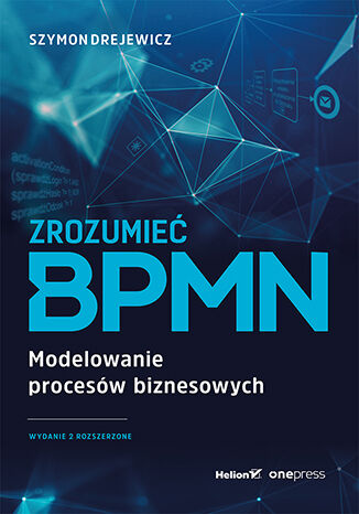 c927f37f1191ae4478646944189cbd27