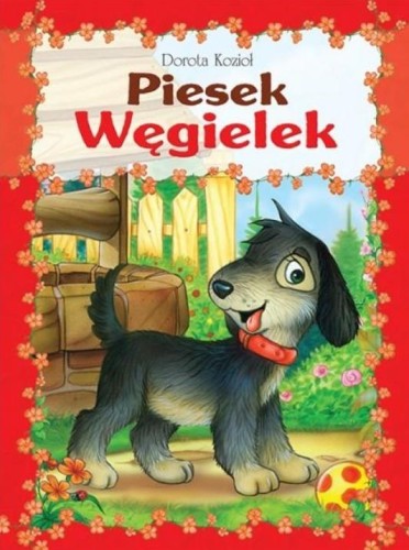 bb03ec17c3e870250bdf3725fd3fe2e1