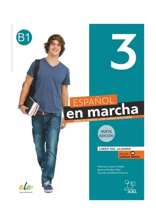 25a72acae64a9f4c9f04810bfbae581b