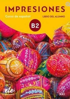 3a26393186a21c8b303ba175265a9f3f