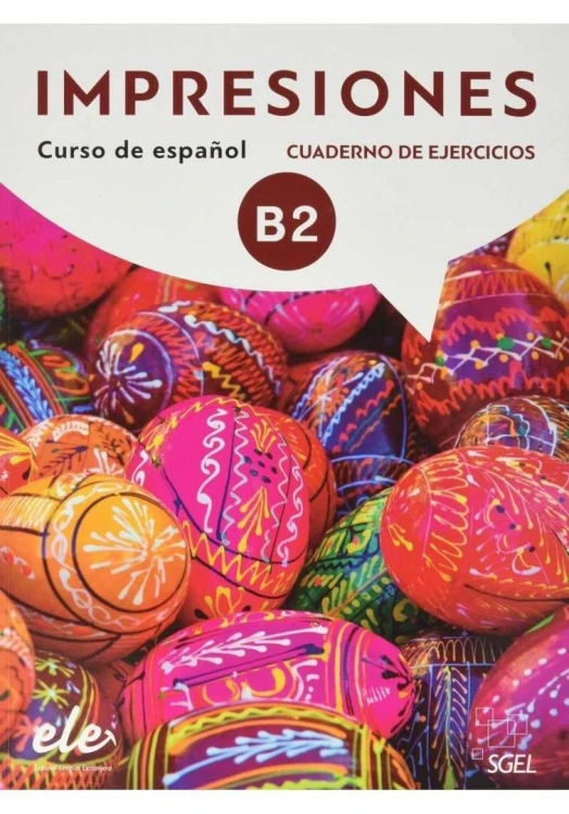 32908f5fc6ffa191c241ba46656f8c97