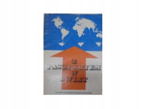 55fe4e83dfab989f82ef261418e94559.jpg