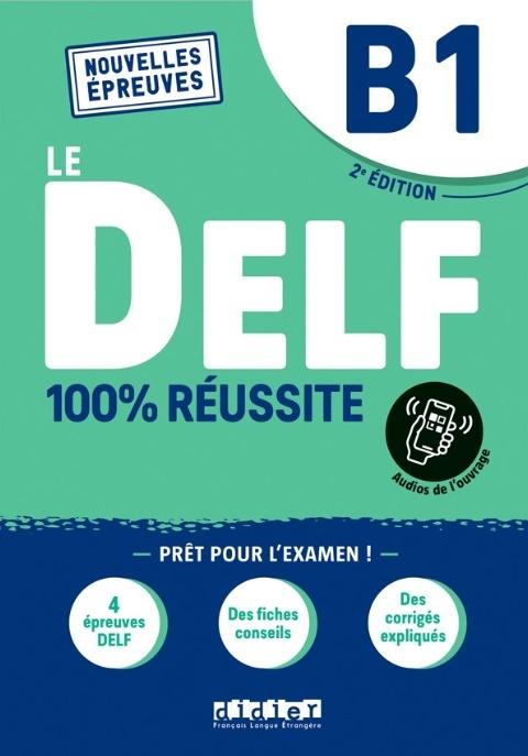 71e625184a55d6fb89793c6c1a8a6d15