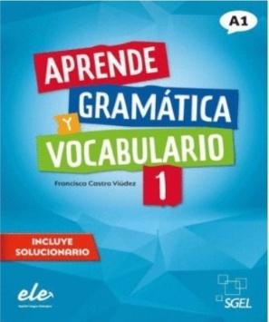 9b0dfba60cbd9976dbffaf167fb762d8