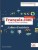 ff749f6e58b9cf5e2ef94ab286363555