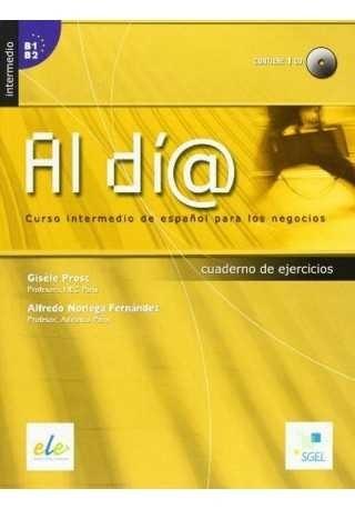 ff6e74bee2441d5e318ffc8144dd6088