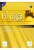 ff6e74bee2441d5e318ffc8144dd6088