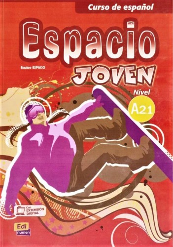 e183cb1377cd3fc3a3a327a8d002c005