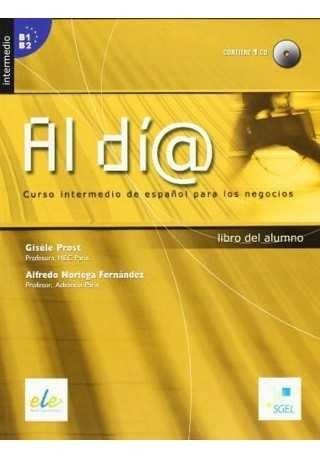 c156d5b18629871394d1ac16b61bb902