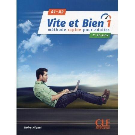 e7fe976ad7a69518ae7d5e1df7dbc11d