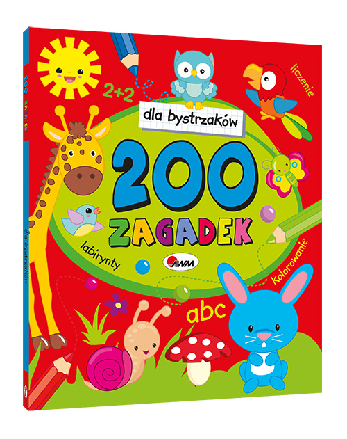 b6902395df1c629c7d7bad5efd8ec139