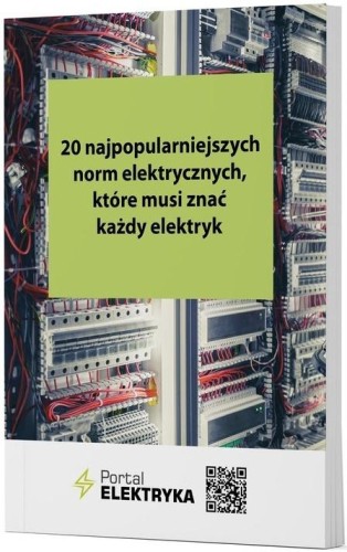 98c920423cd5fcc2cc74ccd04faa5ffa