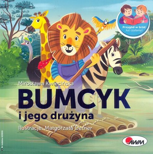 b1a8dd378ed2c164dd636dacb925180c