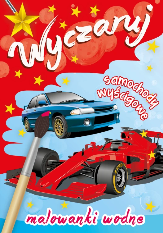 f622f2ffebbbf3c3342bf5e05058b125