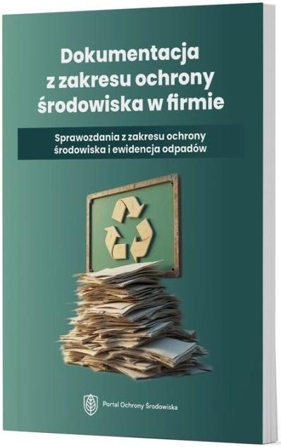 3c19fe756c366346a46ad848690005a4
