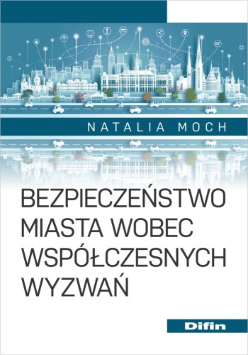 87acbc72c1adddb4fc1e75063c678f94