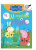 add56467cbe3c7c09335dd9c5382a643