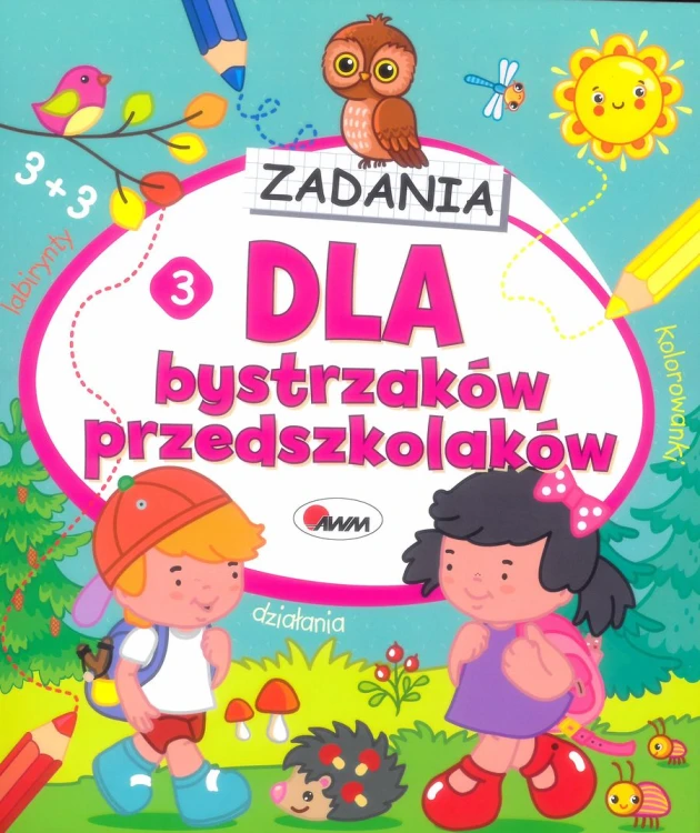 9dd7553506c3220ff37b81f0c2c363ae