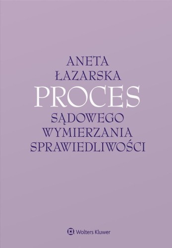 211d2397d49bca02ff4dc646b33b405b