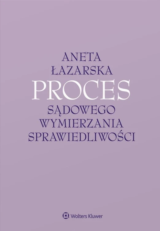 211d2397d49bca02ff4dc646b33b405b